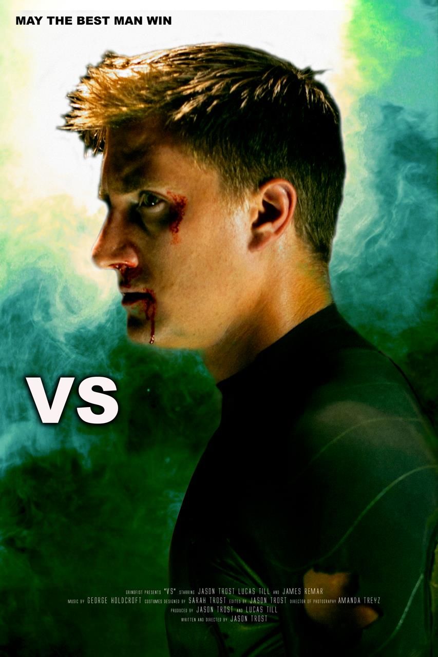 Все супергерои должны погибнуть 2011. Фильм про ребенка супергероя который всех убивал. Все супергерои должны погибнуть фильм 2011. Все супергерои должны погибнуть 2011. Supereroi фильм постер.