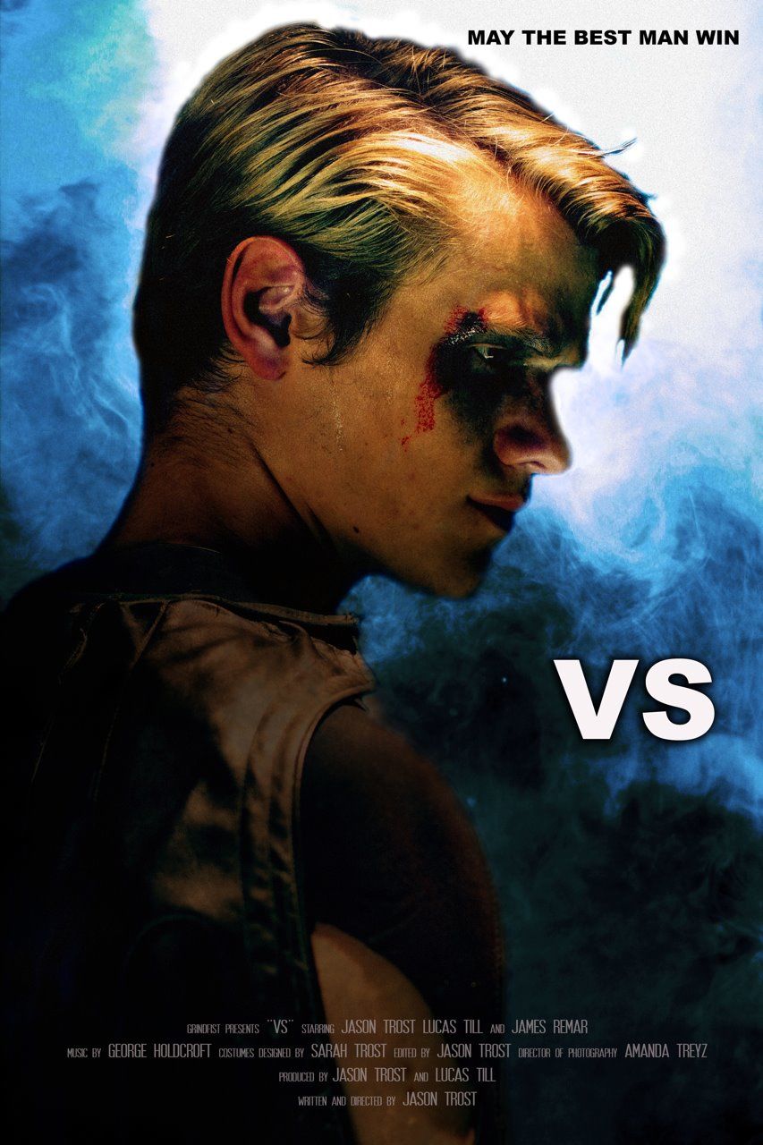 The bishop must die. Лукас тилл супергерой. Все супергерои должны погибнуть 2011. Супергерои со сверхспособностями. All superheroes must die 2: the last superhero.