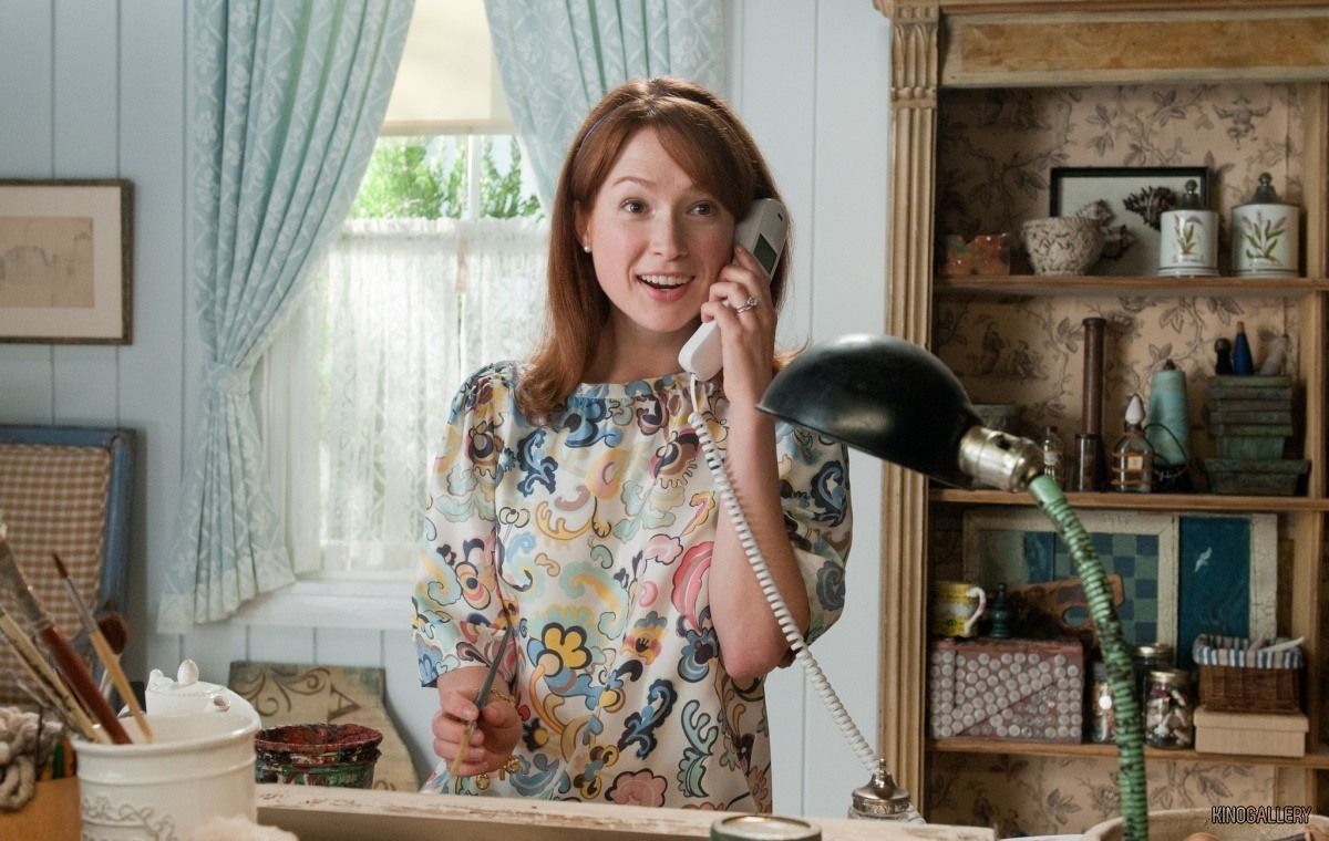 Девичник в Вегасе