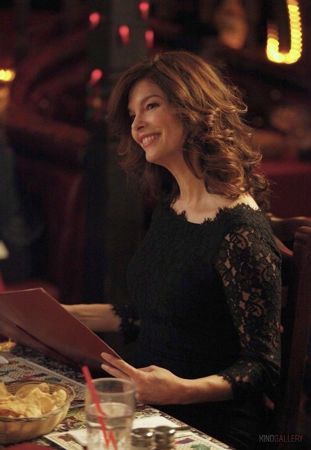 Новенькая (сериал 2011 – ...)