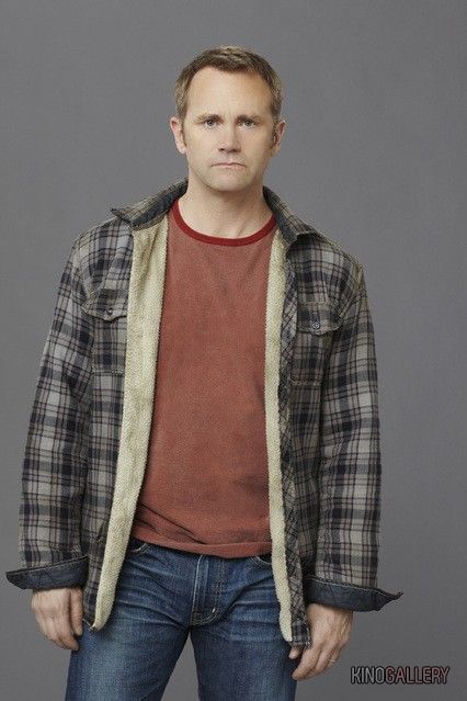 Красная вдова (сериал)