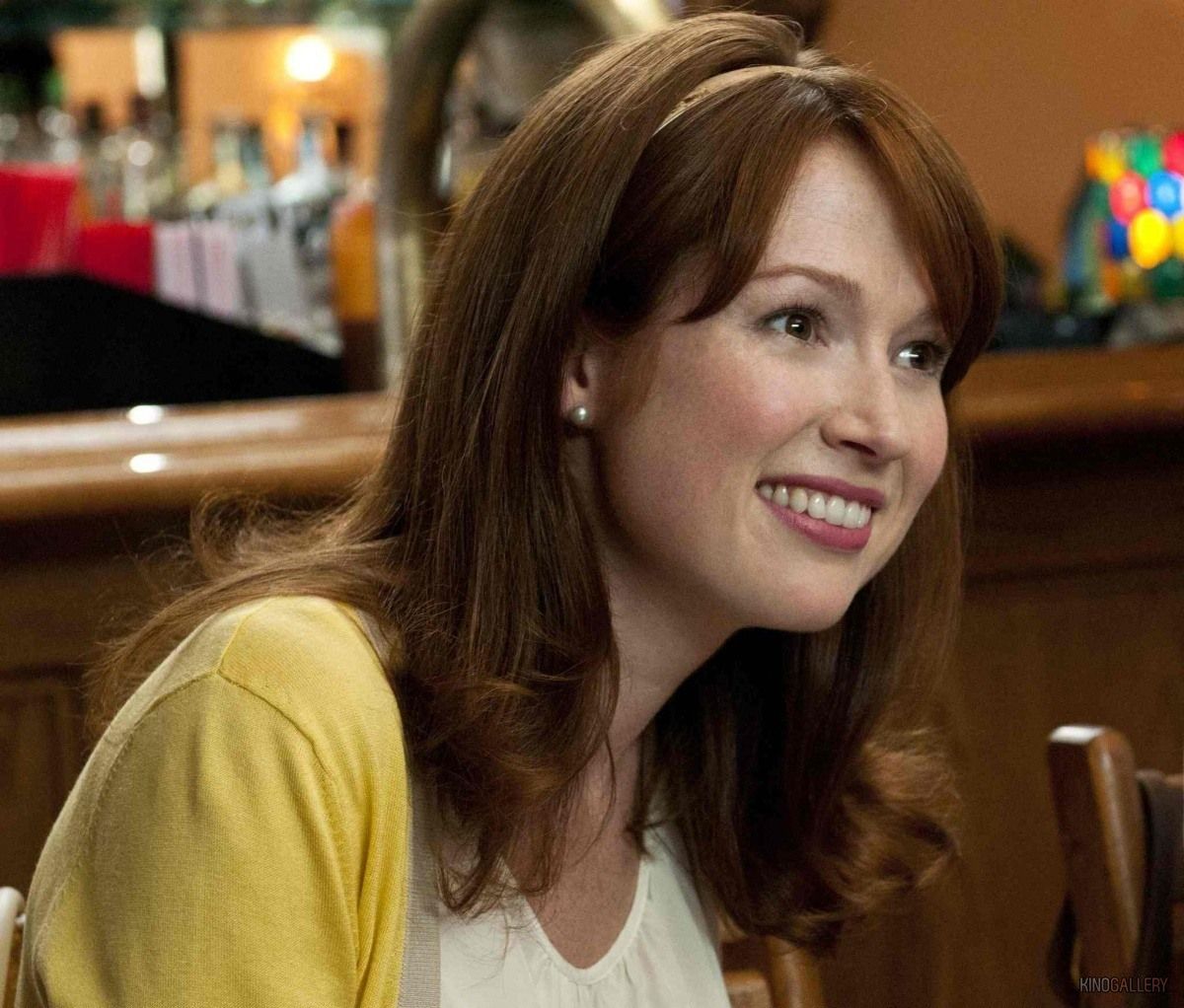 Девичник в Вегасе