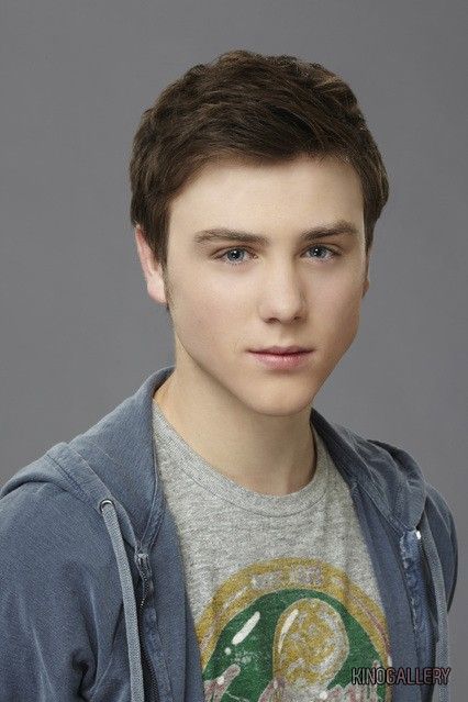 Красная вдова (сериал)