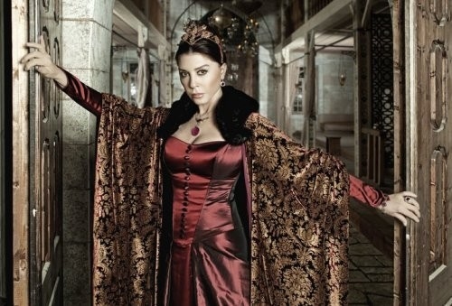 http://www.kinogallery.com/linlex_thumbs/phpthumb_cache/kinogallery.com-magnificent-age-tur-108-q-100.jpg