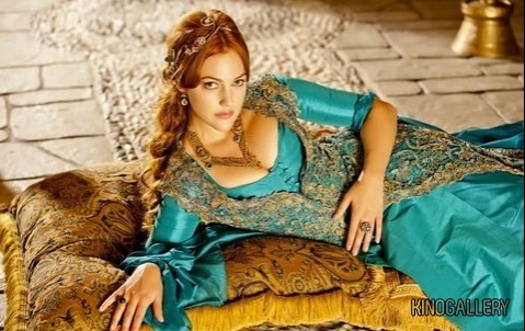 http://www.kinogallery.com/linlex_thumbs/phpthumb_cache/kinogallery.com-magnificent-age-tur-153-q-100.jpg