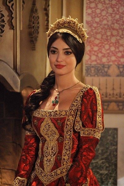 http://www.kinogallery.com/linlex_thumbs/phpthumb_cache/kinogallery.com-magnificent-age-tur-27-q-100.jpg