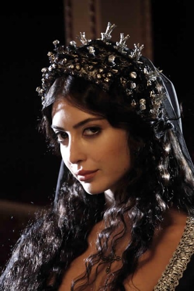 http://www.kinogallery.com/linlex_thumbs/phpthumb_cache/kinogallery.com-magnificent-age-tur-5-q-100.jpg