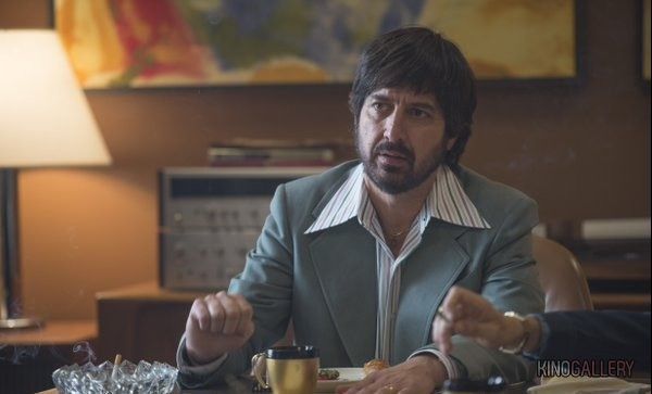 Винил (сериал 2016 – ...)