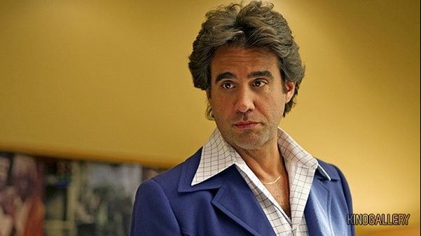 Винил (сериал 2016 – ...)