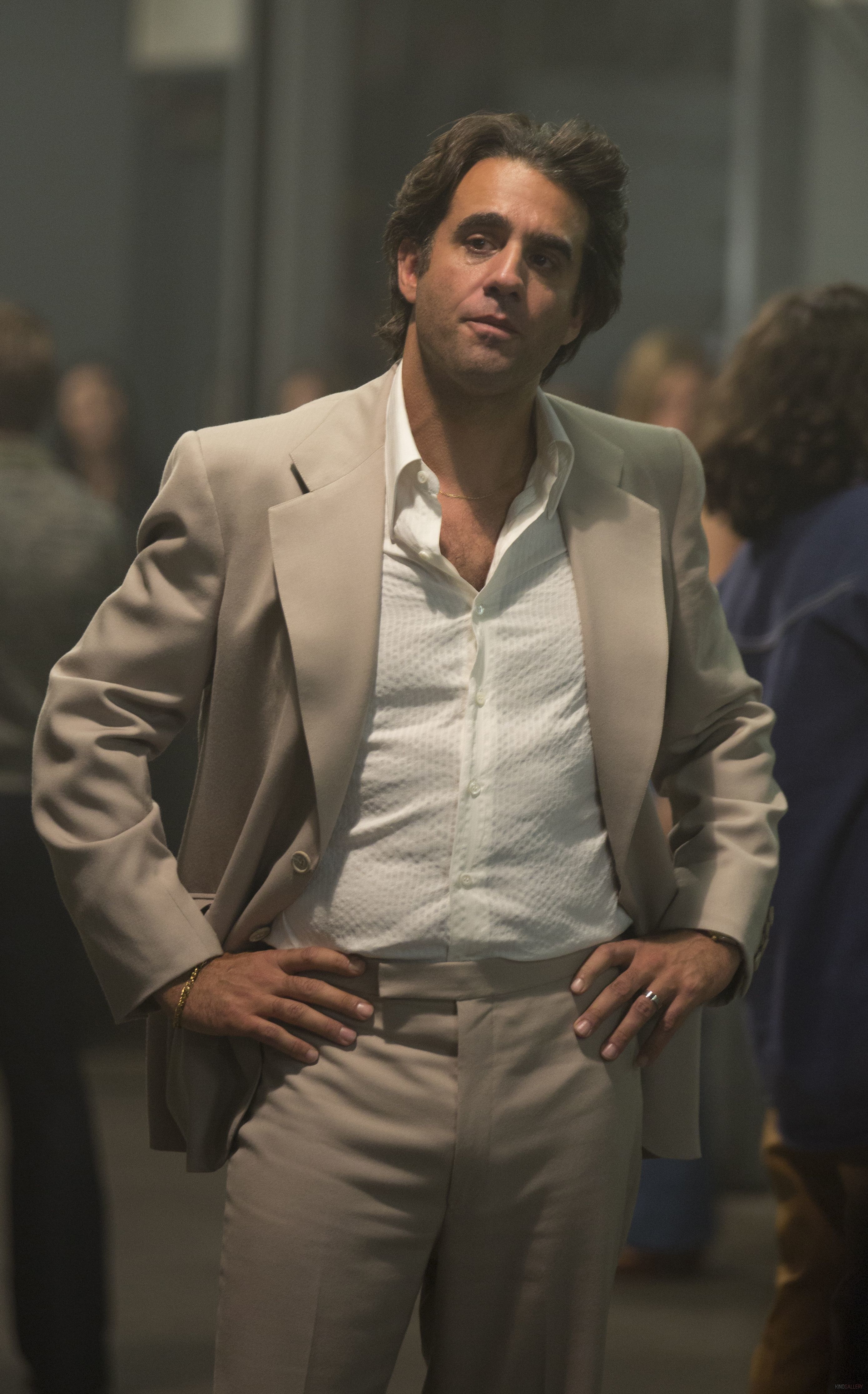 Винил (сериал 2016 – ...)