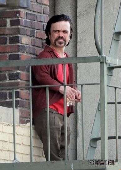 Совсем низко