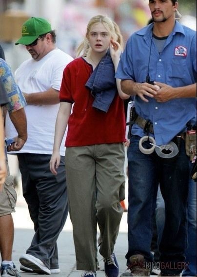 Совсем низко