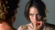 Вайнона Райдер - Фото, Фотографии - Голая, Развратная | Winona Ryder