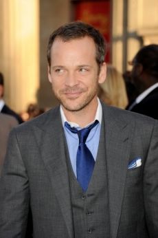 Peter Sarsgaard. 