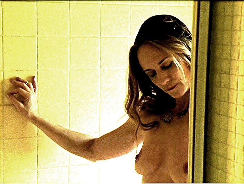 Holly hunter nude pictures - 🧡 Holly Hunter nude, naked, голая, обнаженная...