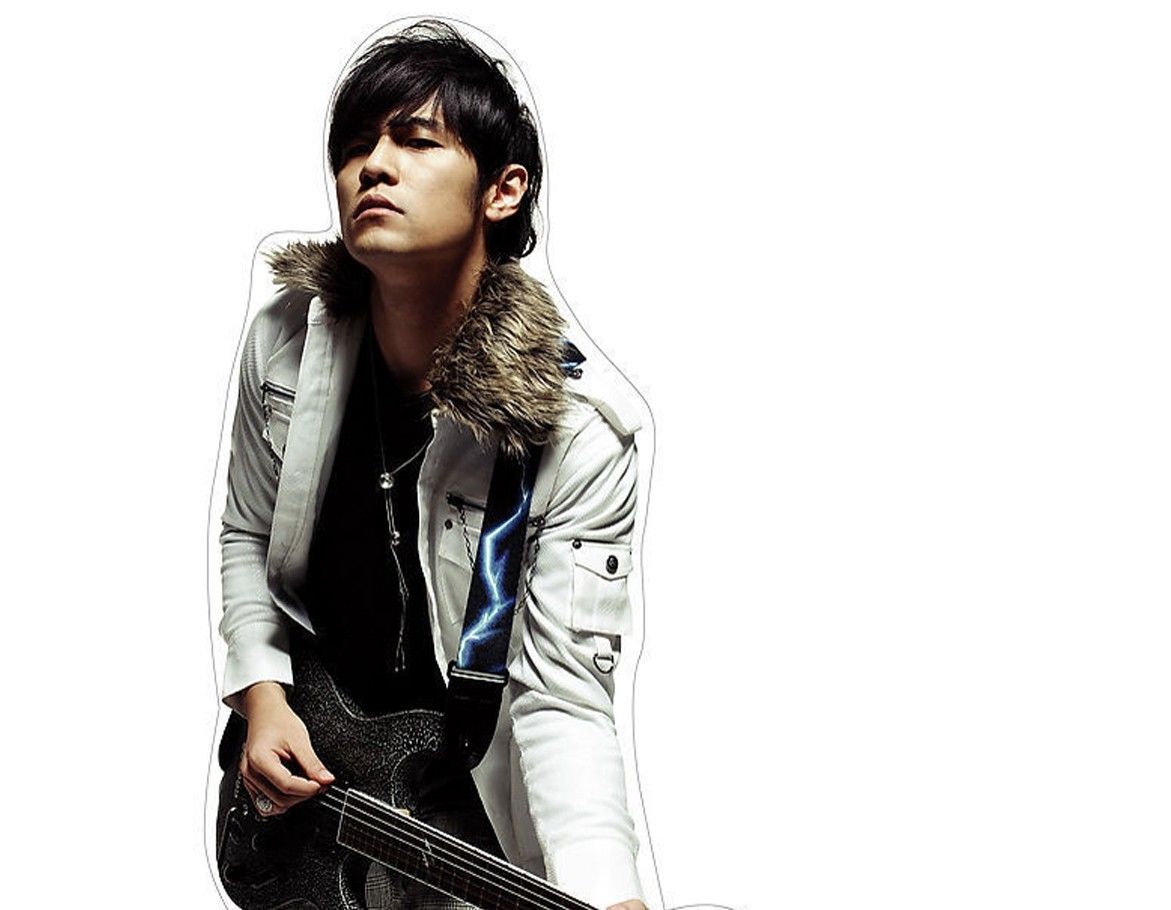Джей чоу. Джей ЧОУ фото. Альбом Джей ЧОУ 5. Jay Chou горизонтальная.