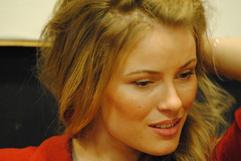 во время отпуска маслова заболела на 11 дней