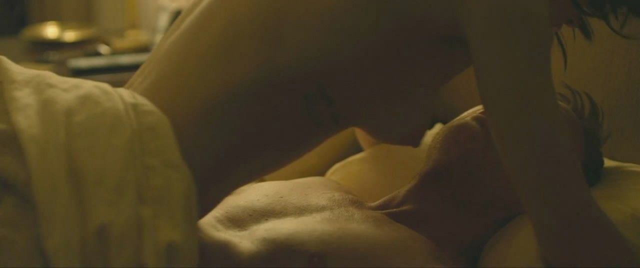 New celebrty images sex scene with rooney mara. 