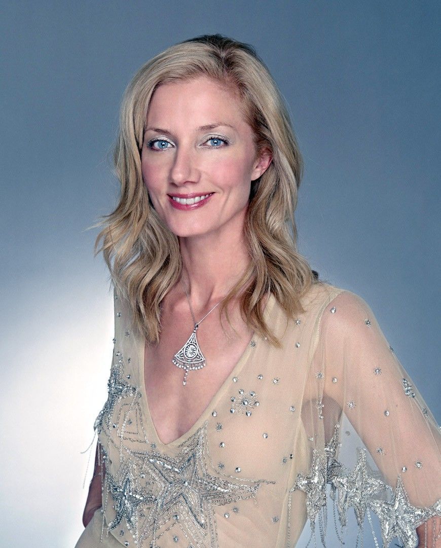 Джоэли ричардсон. Joely Richardson. Джулия Ричардсон. Джоэли Ричардсон Joely Richardson. Джоэли Ричардсон 2020.