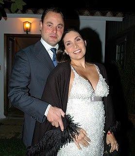 Анна карина манко
