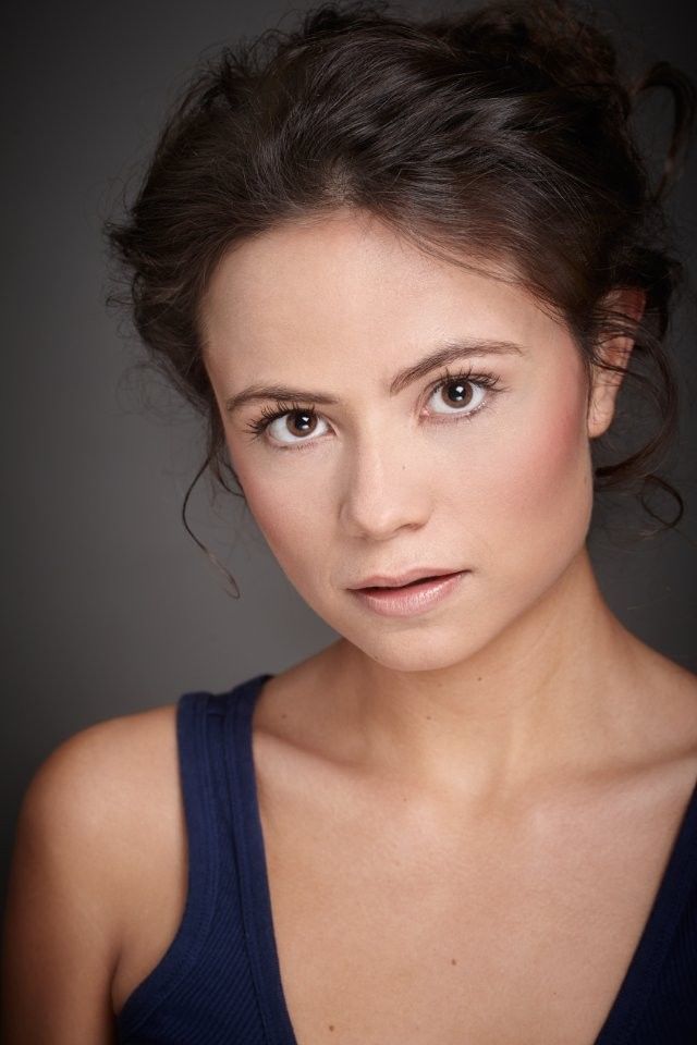 Babara Dunkelman