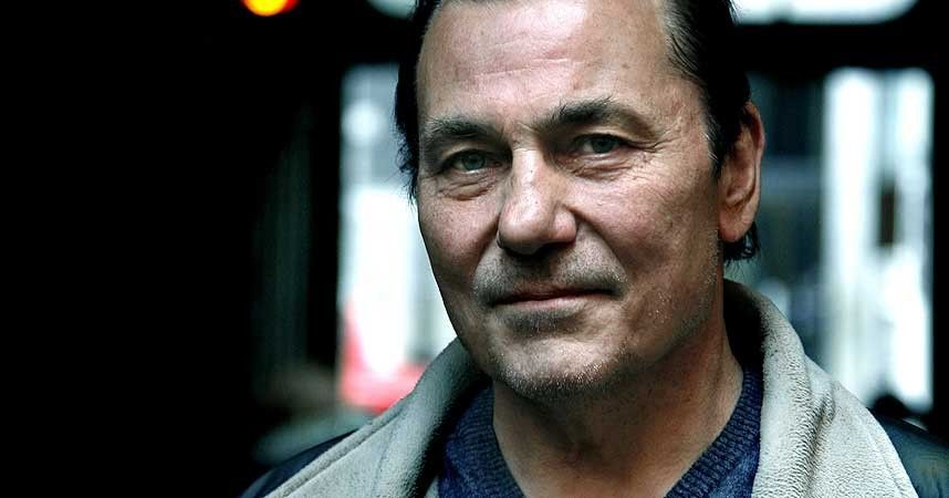 бьорн сундквист {bjørn sundquist}. олег гаркуша. ларс сундквист санкт петербург фото. бьорн сундквист {bjørn sundquist}. харольд здесь.