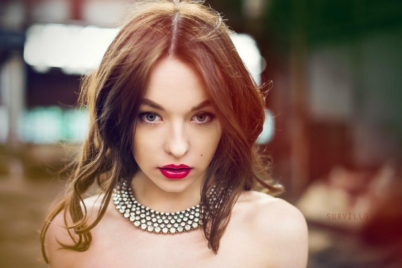 Юлия Нова Фото