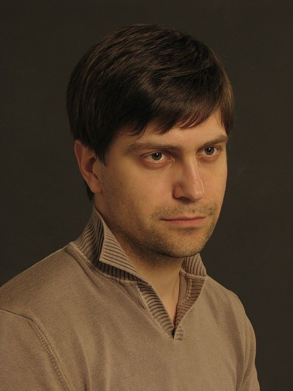 Виталий Кудрявцев Актер Фото Биография Личная
