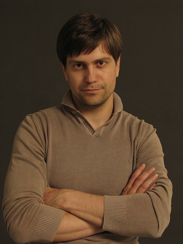 Виталий Кудрявцев Актер Фото Биография Личная