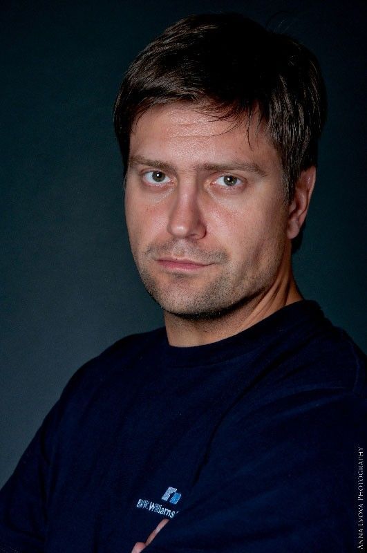 Виталий Кудрявцев Актер Фото Биография Личная