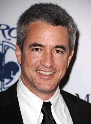 Dermot Mulroney. 