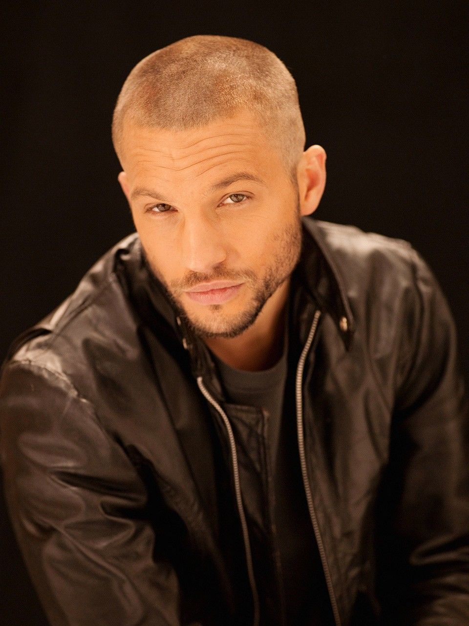 Логан грин. Логан Маршалл. Маршалл Грин. Logan Marshall-Green. Логан Маршалл-Грин Прометей.