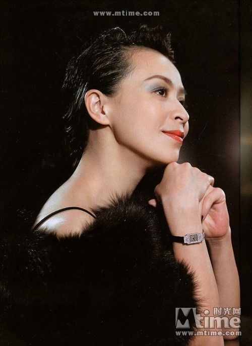 Карина лау голая