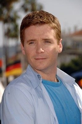 Кевин коннолли. Kevin Connolly. Кевин Коннолли рост.