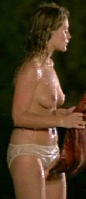 Beverly d angelo height tape photos