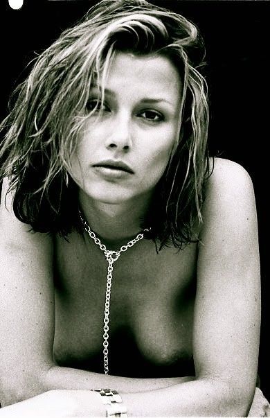 Bridget Moynahan. 