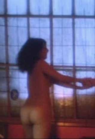 Kathleen Quinlan Nude Pics.