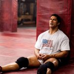 «The Smashing Machine» (Разрушительная машина) назначила дату выхода на HBO Max.