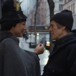 Magnolia Pictures приобрела драму с Уиллем Дефо и Гретой Ли «Late Fame» (Поздняя слава) (ЭКСКЛЮЗИВ)