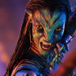 Бокс-офис «Avatar: Fire and Ash» (Аватар: Огонь и пепел) собрал 345 миллионов долларов по всему миру, а «Zootopia 2» (Зверополис 2) достиг отметки в 1,27 миллиарда долларов.