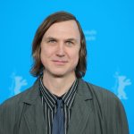 В фильме Джеймса Ганна «Супермен: Человек завтрашнего дня» Ларс Эйдингер сыграет роль Брейниака.