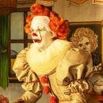 Почему Стивен Кинг в основном оставался в стороне