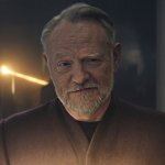 Все 7 фильмов и телешоу по произведениям Айзека Азимова, в рейтинге