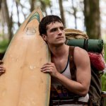 Джош Хатчерсон противостоял Пабло Эскобару в этом незаслуженно забытом криминальном триллере 2014 года.