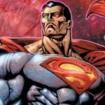 Кто такой Космический Доспех Супермена? Самая сильная версия Человека из Стали объяснена.