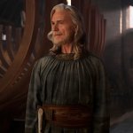 Сколько лет живут эльфы в серии «Властелин колец»?