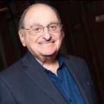 Лью Хорвитц, продюсер, известный как «король финансирования независимого кино», скончался в возрасте 90 лет.