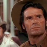 Отмененный необычный вестерн-сериал 1970-х годов с актером, сыгравшим Супермена