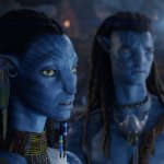 Что означает кассовые сборы "Avatar: Fire And Ash" для "Avatar 4"?