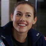 Почему Джессика Чилтон, сыгранная Дорой Мэдисон, покинула «Пожарных Чикаго»